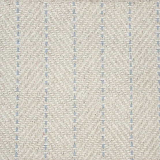 Angola - Beach Rectangular 2'4''x20'0''