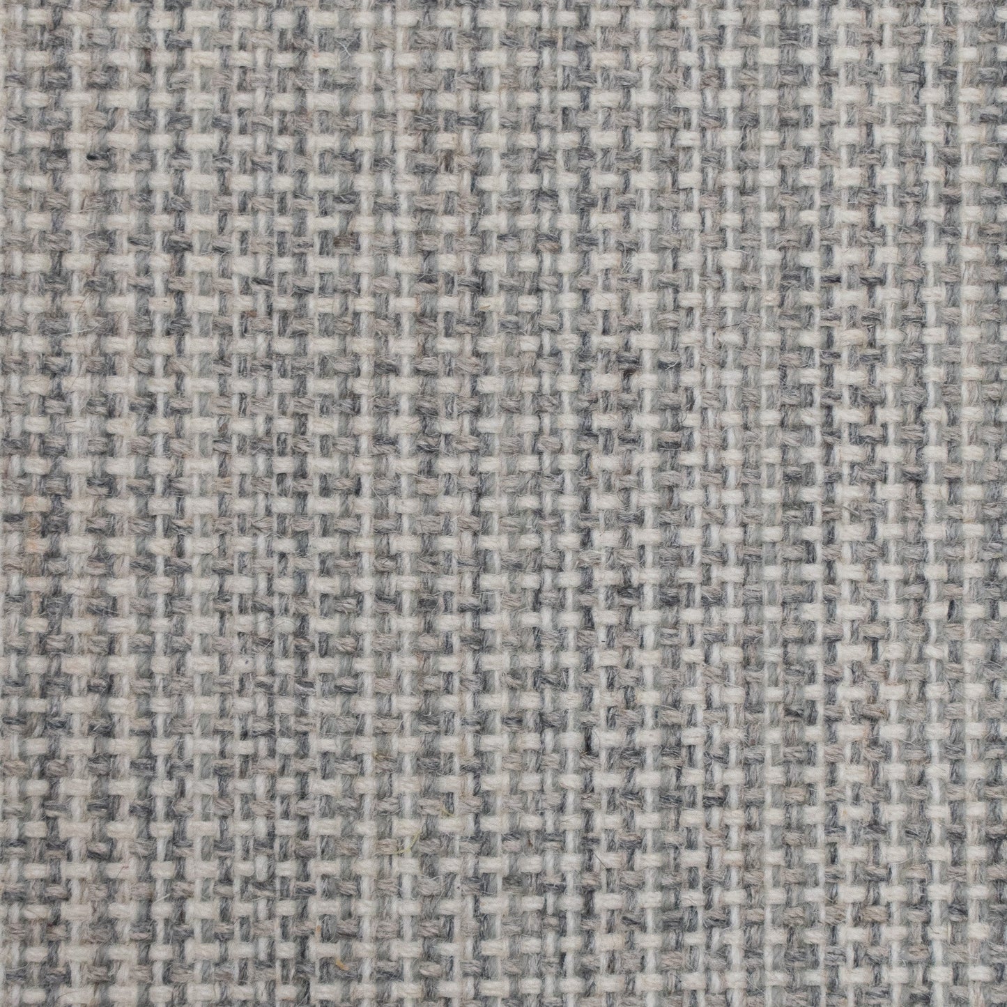 Orissa - Greige Rectangular 9'6''x12'9''