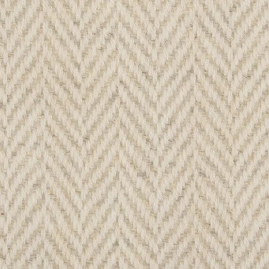 Elegance - Pearl Rectangular 2'0''x24'0''