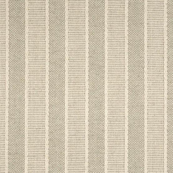 Renegade Stripe - Sage Rectangular 8'0''x6'0''