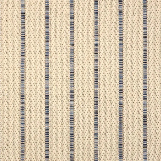 Johanna - Niagra Rectangular 13'2''x10'0''
