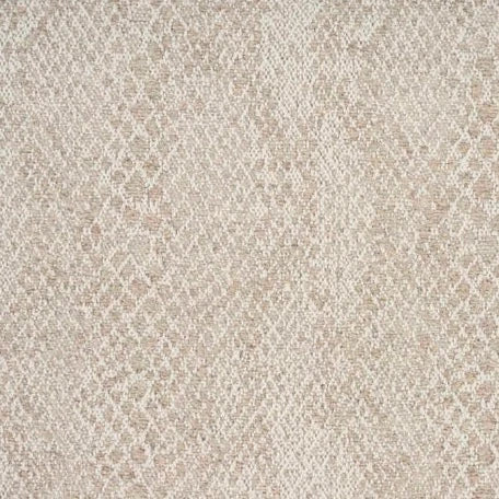 Serpentine - Sandstone Rectangular 8'0''x3'7''