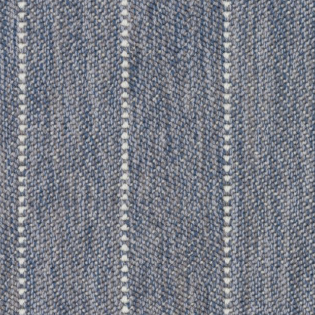 Brissa - Mercury Rectangular 4'0''x3'0''
