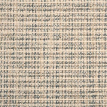 Suffolk - Denim Rectangular 4'0''x3'0''
