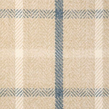 Gridley - Shore Rectangular 4'0''x25'0''