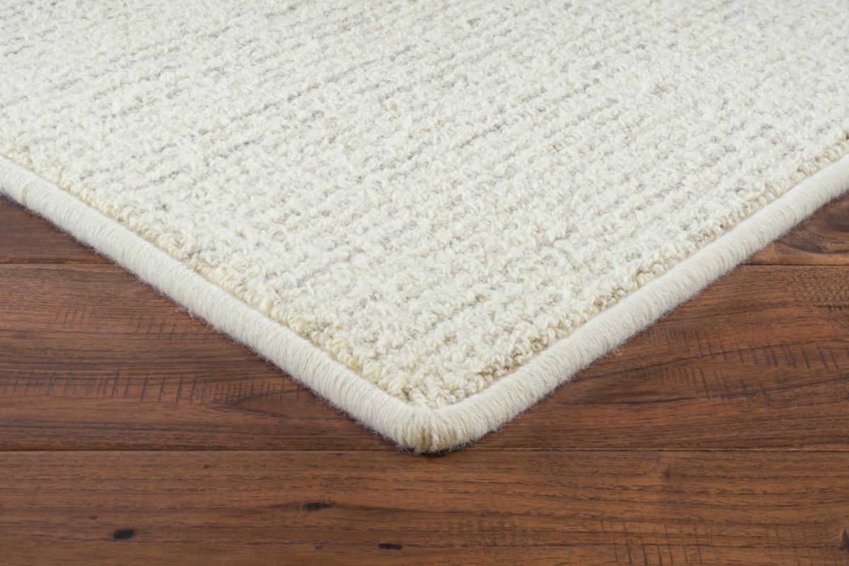 ANETO - 5 LATTE Rectangular 2'4''x14'0''