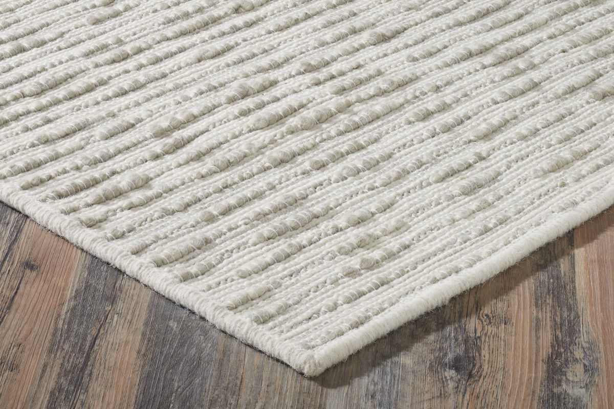 ARPI - DOVE Rectangular 7'0''x10'0''