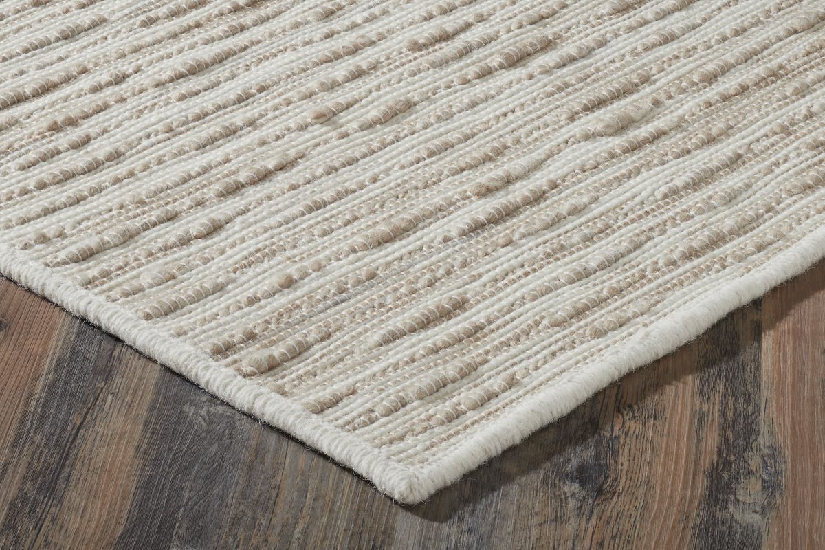 ARPI - SAND DUNE Rectangular 4'0''x10'0''