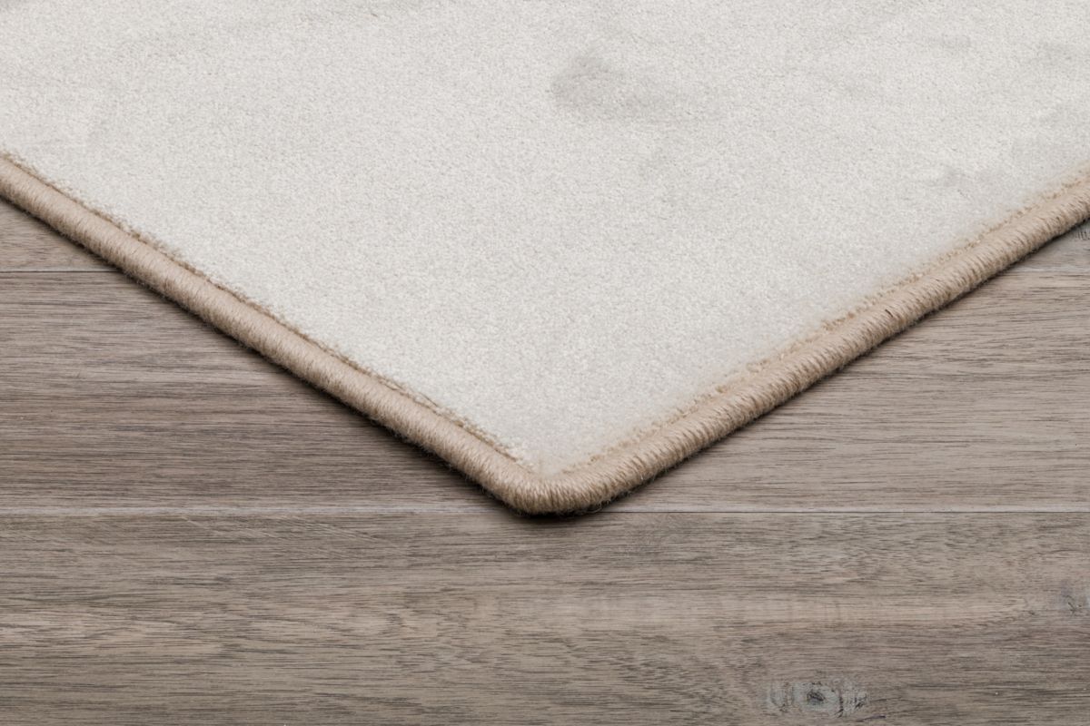 ANARI - 82 CHAMPAGNE Rectangular 6'0''x7'0''