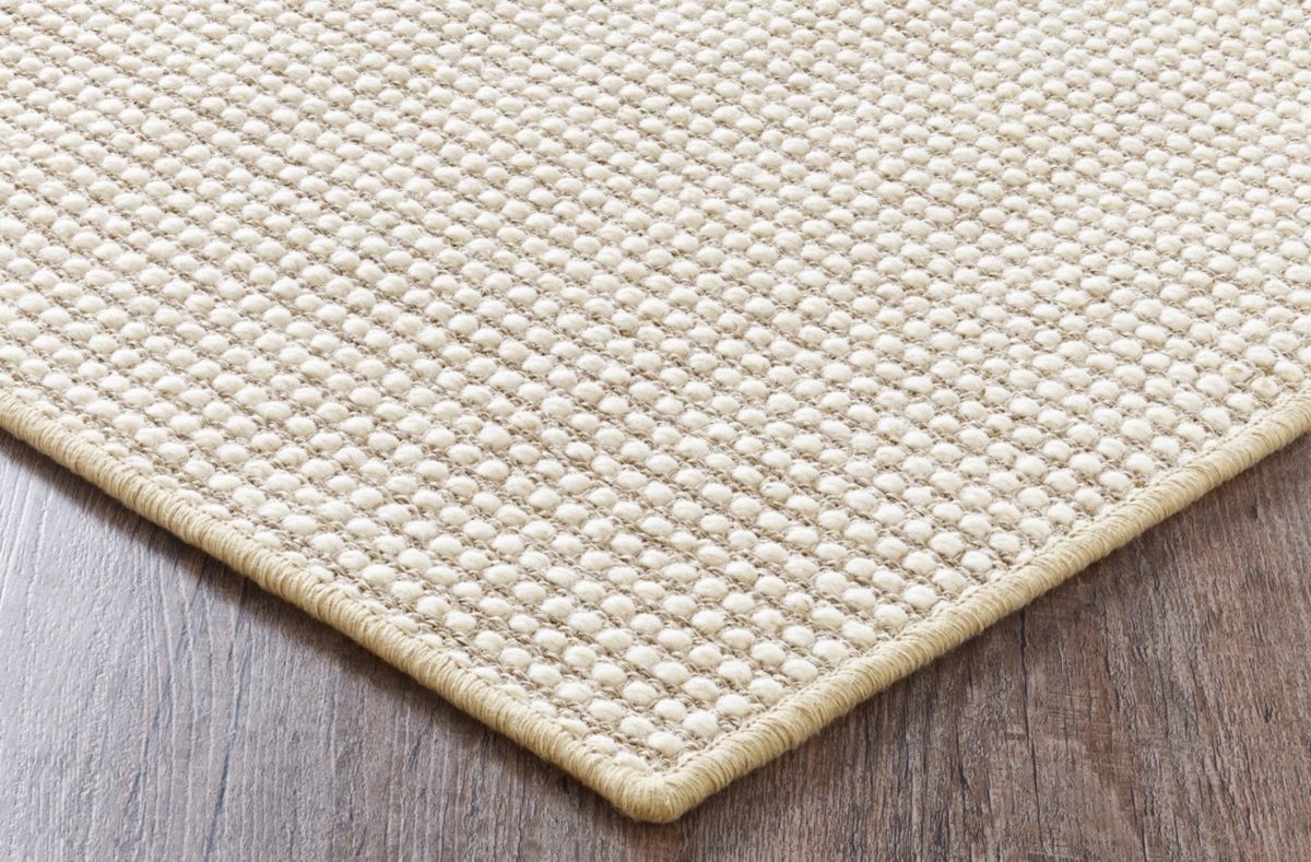 COLTON - 41 DOVE Rectangular 12'0''x3'0''