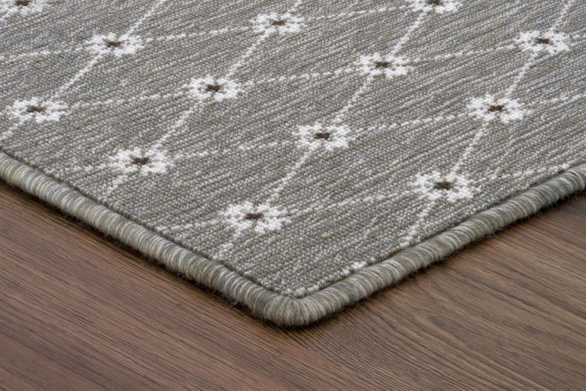 CARLISLE - 5 MIST Rectangular 2'0''x15'0''