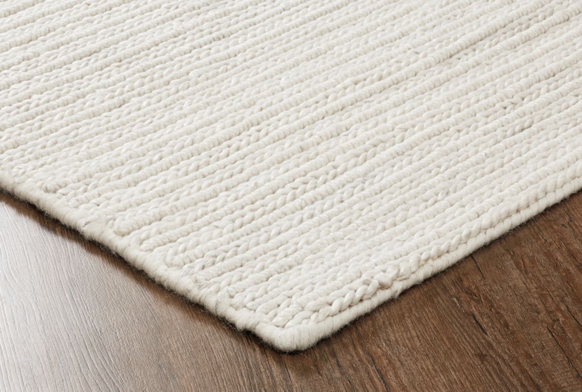 DAWSON - 21 LINEN Rectangular 2'0''x25'0''