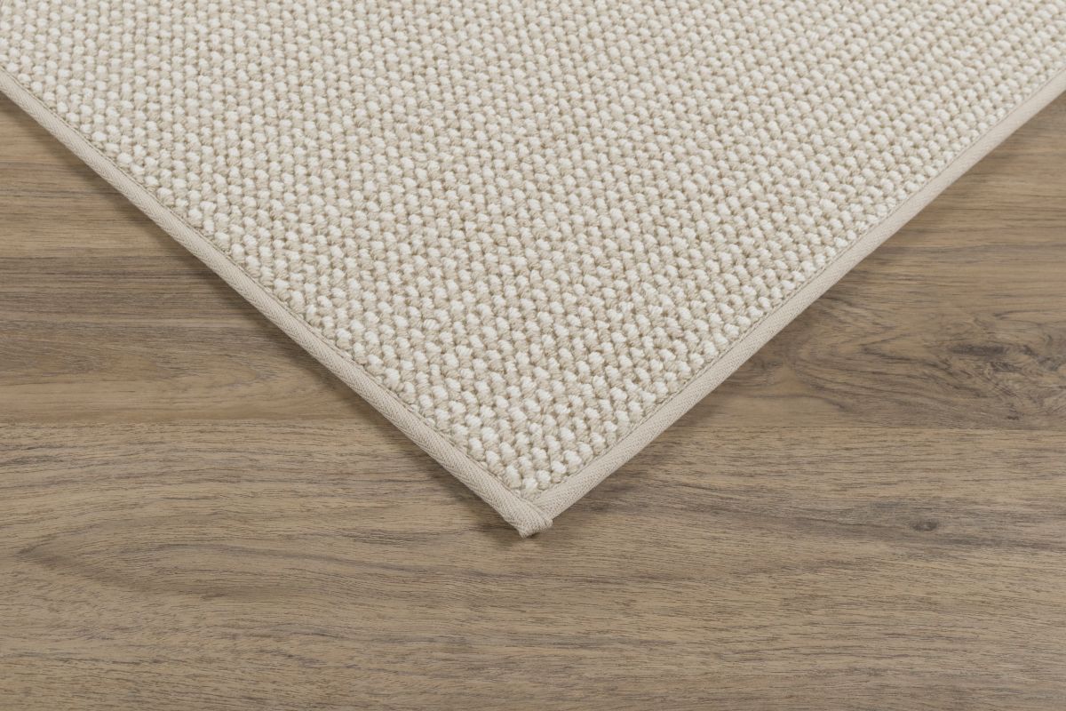DONOVAN - 20 BARLEY Rectangular 10'0''x18'0''