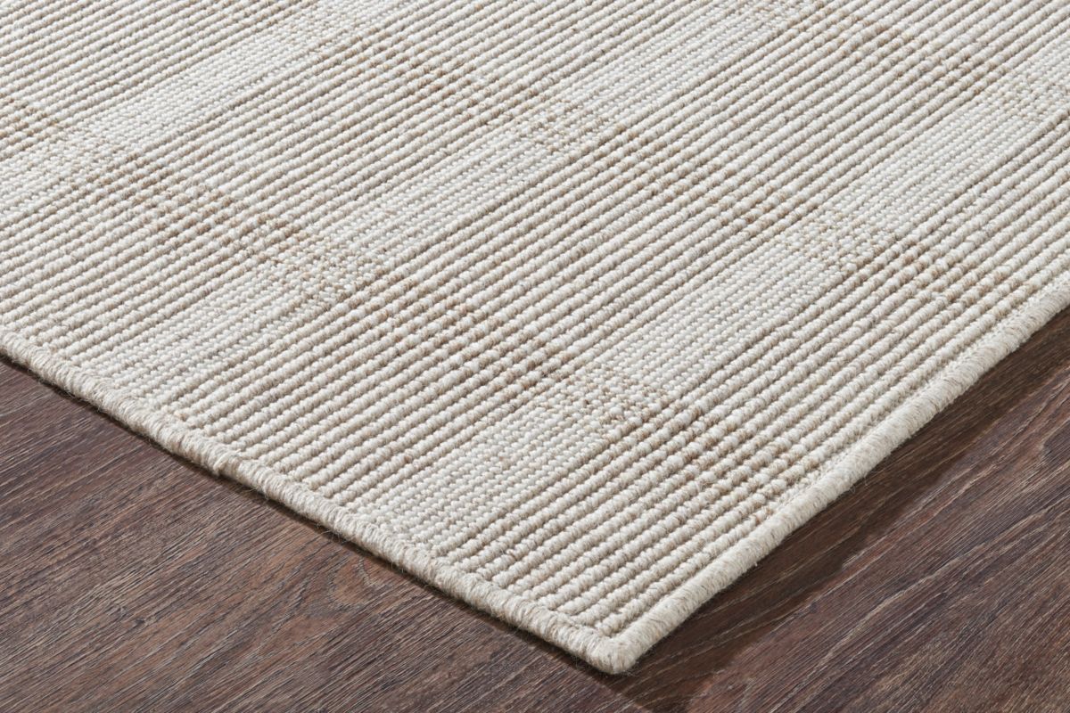 DEVICA - 62 LINEN Rectangular 10'0''x10'0''