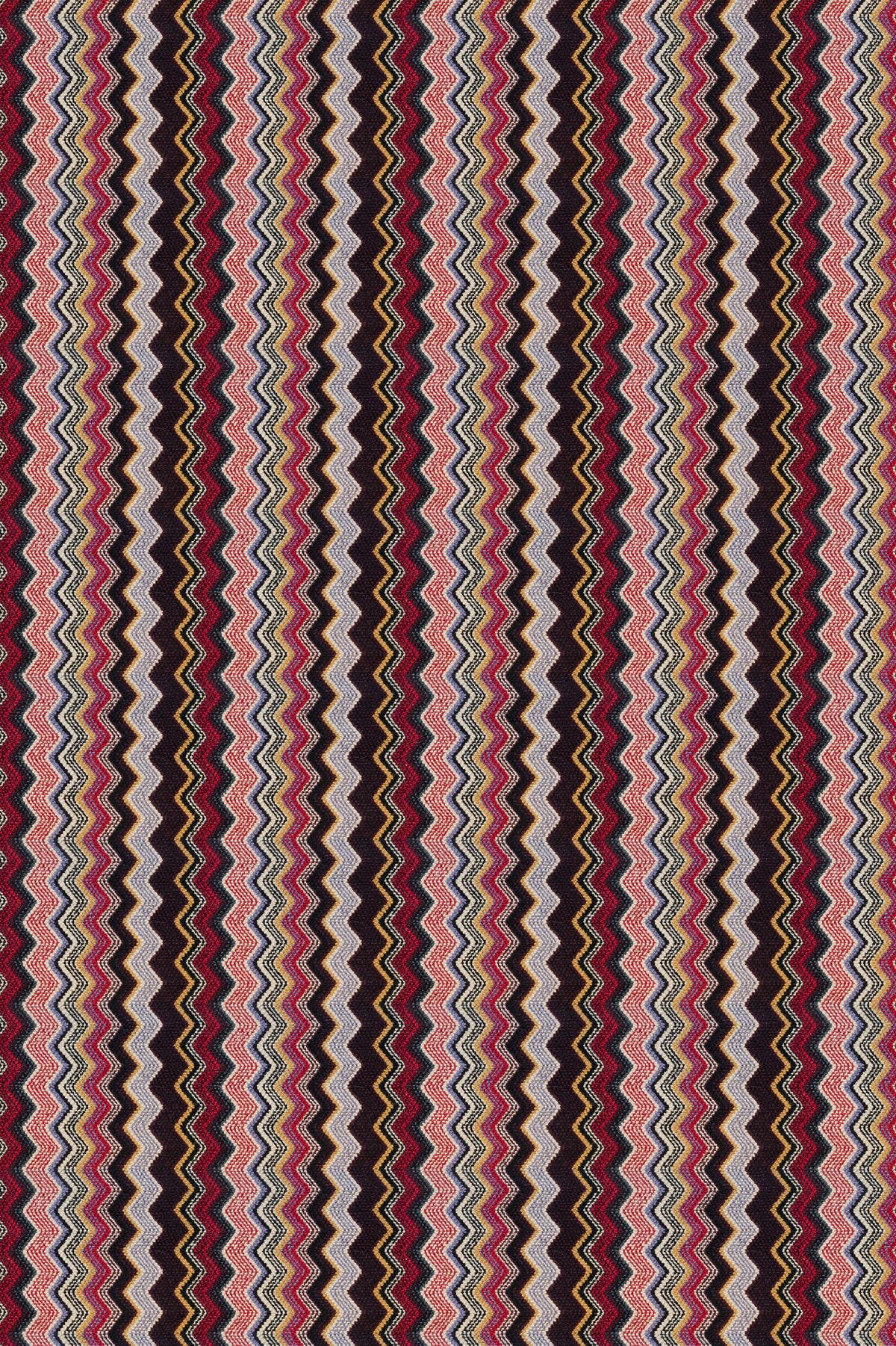 FORLINI - MULTI Rectangular 3'0''x14'0''