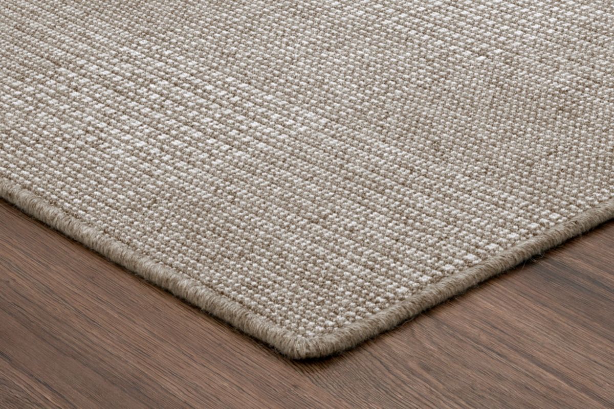 GAINES - 92 SANDSTONE Rectangular 10'0''x10'0''