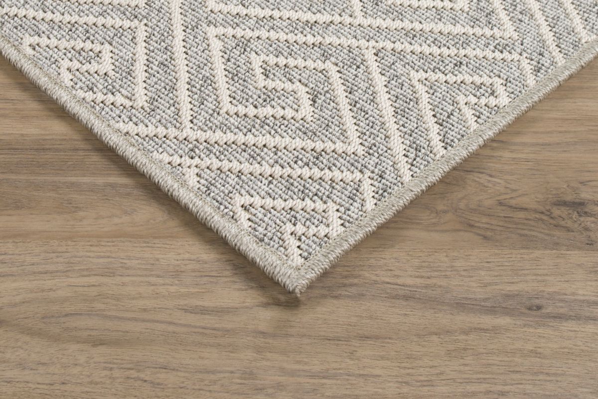 GARRICK - 32 DOVE Rectangular 10'0''x10'0''