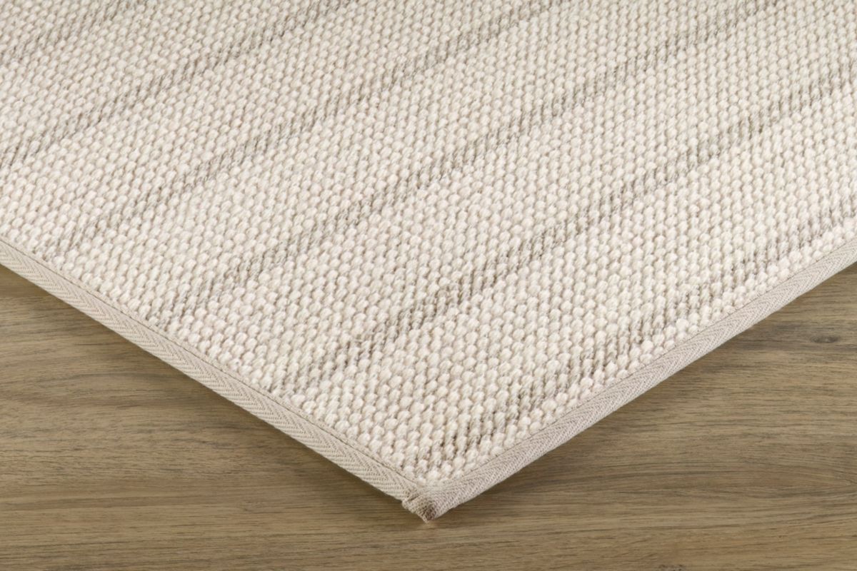 GIBBONS - 23 LINEN Rectangular 10'0''x10'0''