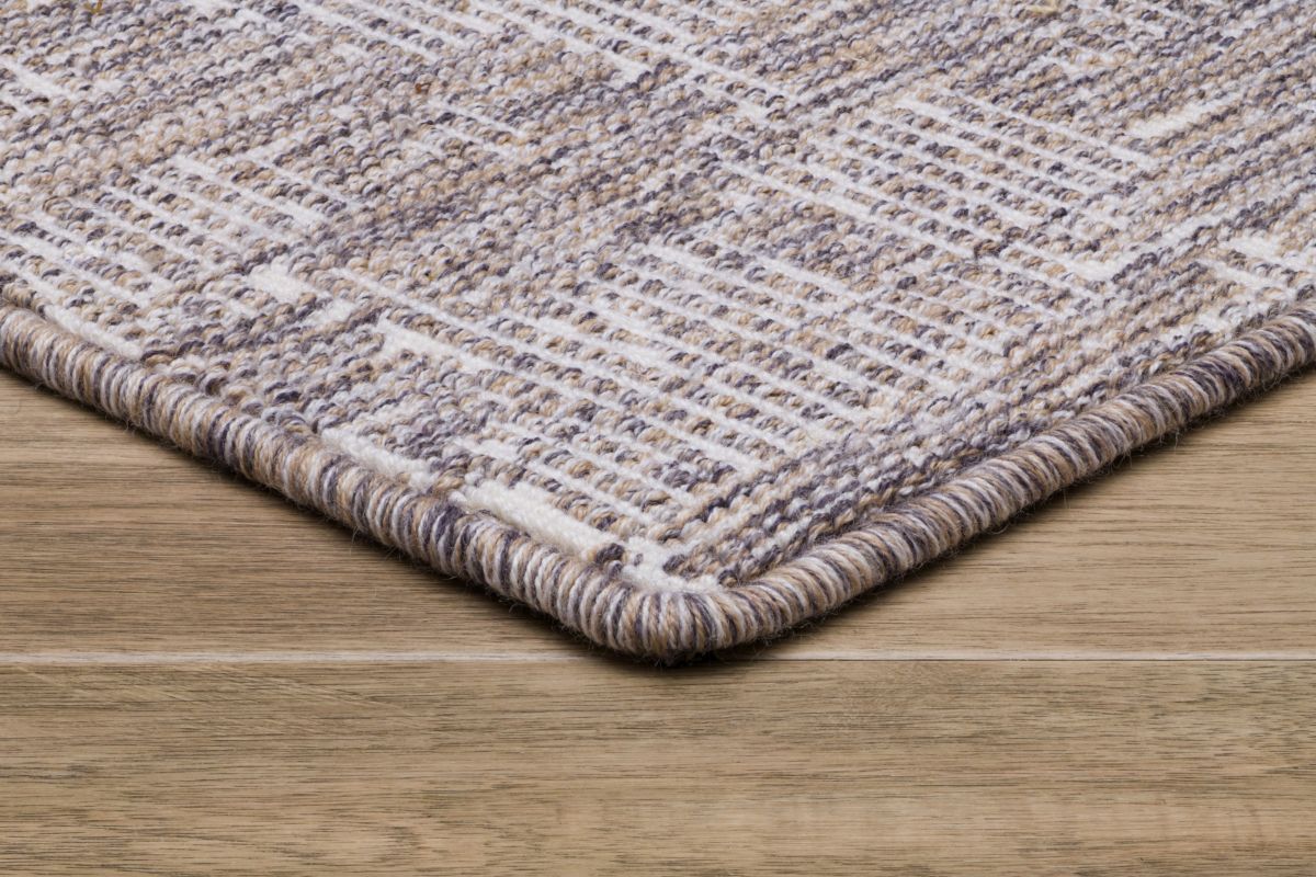 HESTER - GRANITE Rectangular 8'0''x10'0''