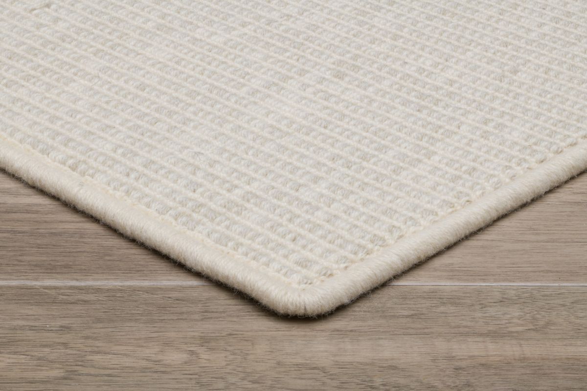 HABSBURG - 100 SEASHELL Rectangular 6'0''x10'0''