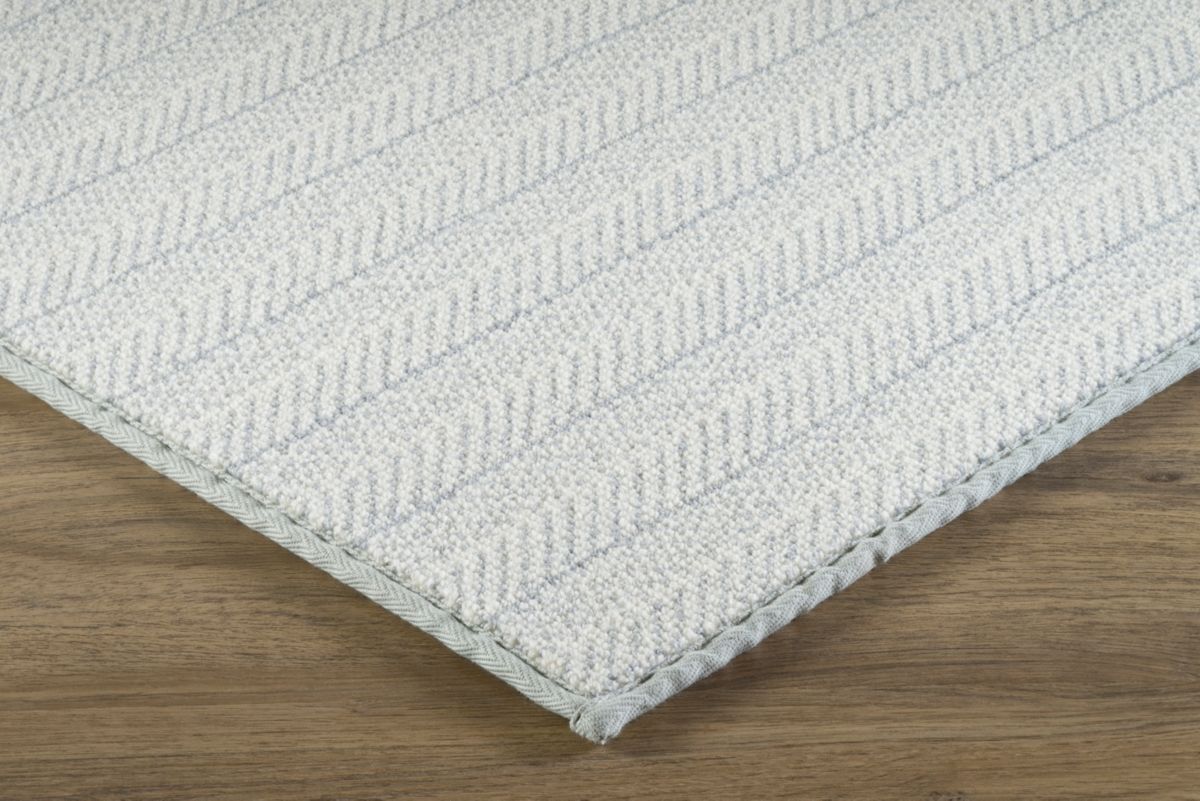 KIMI - 85 STEEL Rectangular 5'0''x6'0''