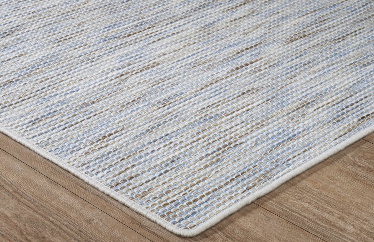 KATARA - SURF Rectangular 10'0''x12'0''