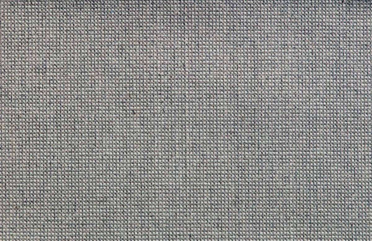 LASSITER - 28 GREYSTONE Rectangular 10'0''x10'0''
