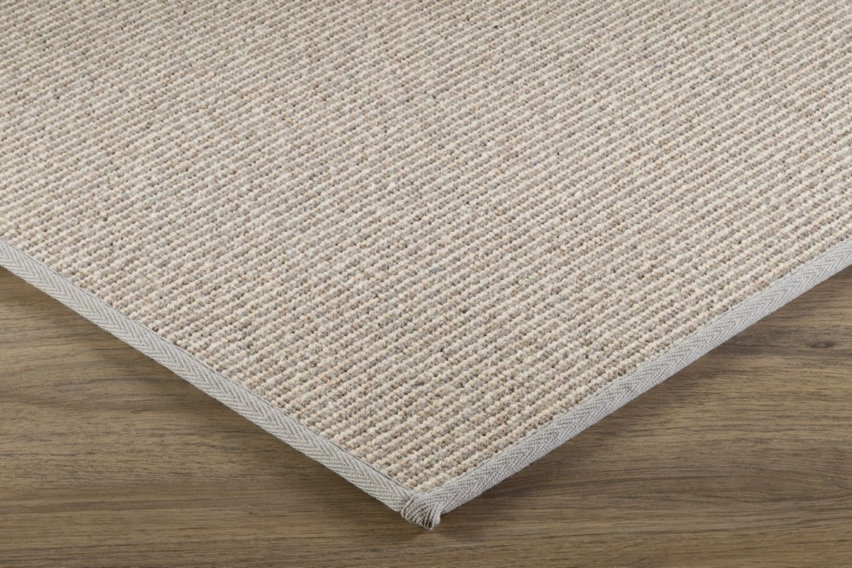 MAINLINE - LANCASTER GATE Rectangular 7'0''x12'0''