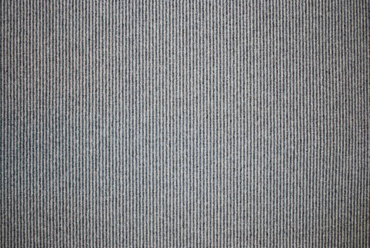 MAINLINE - BOND STREET Rectangular 10'0''x10'0''