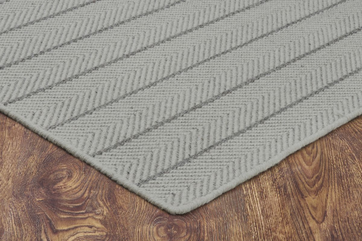 MINDY - 11 COIN Rectangular 2'6''x15'0''