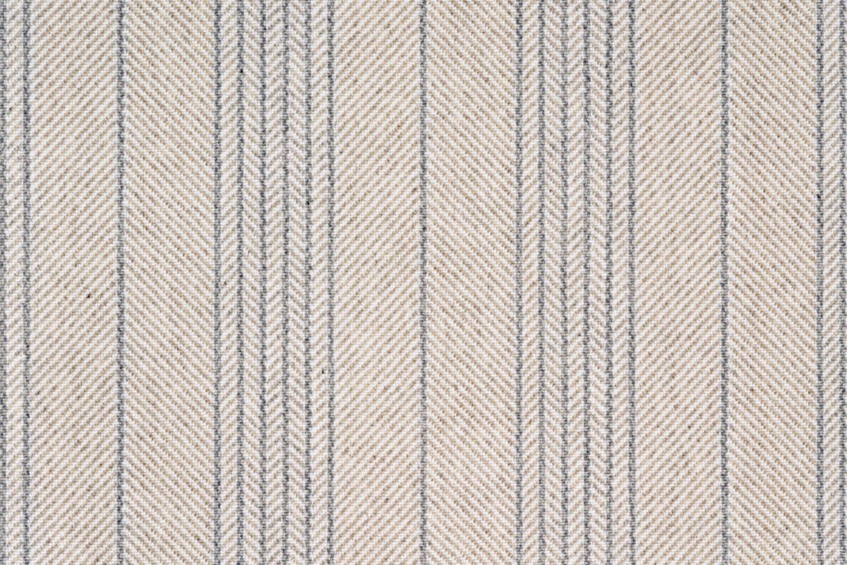 T01013242_CL