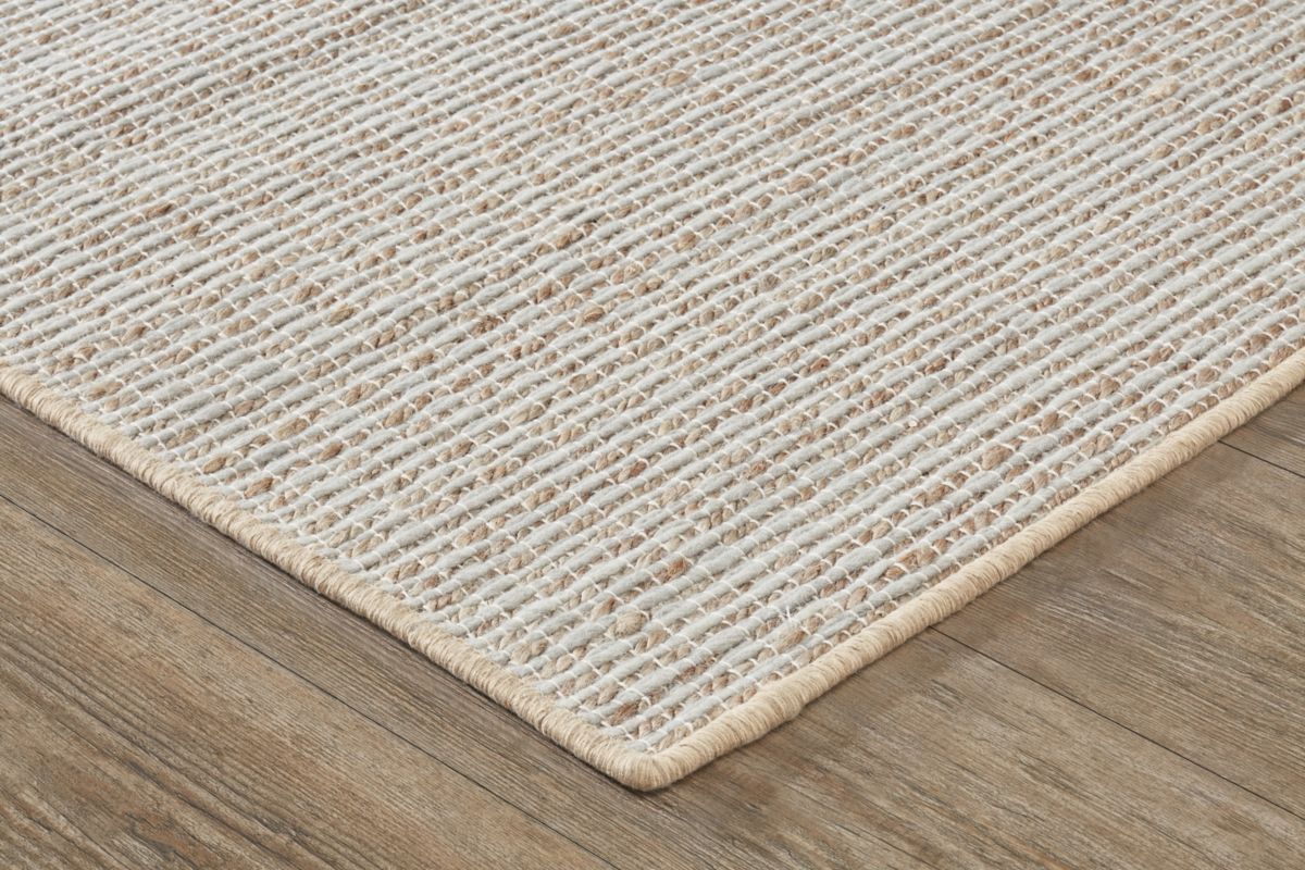 SHAYNA - FAWN Rectangular 7'0''x12'0''