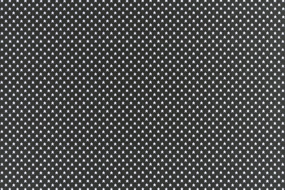 T01014707_ALT2