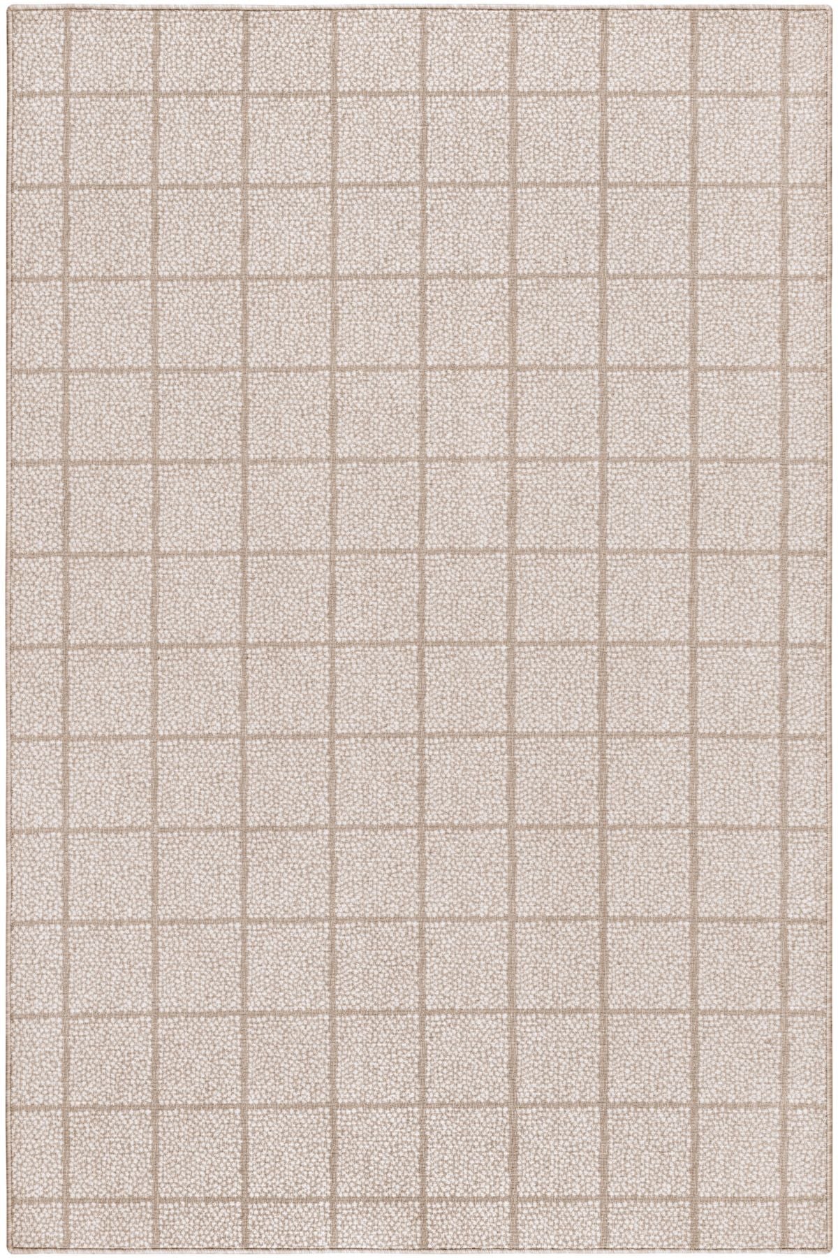 T01015571