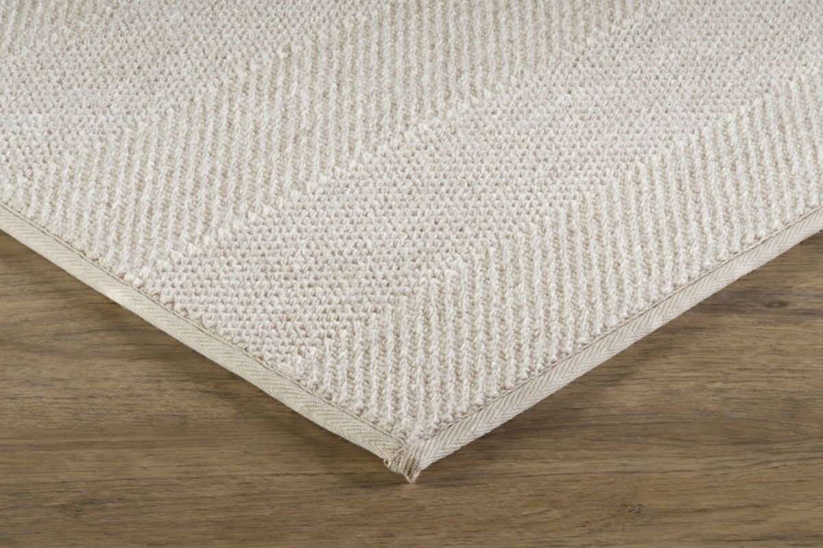 CLIFFSIDE - 16 LICHEN Rectangular 3'0''x12'0''