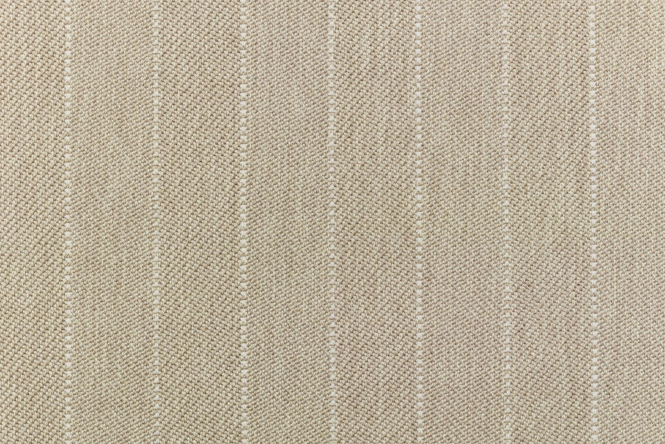 Brissa - Linen Rectangular 10'0''x8'0''