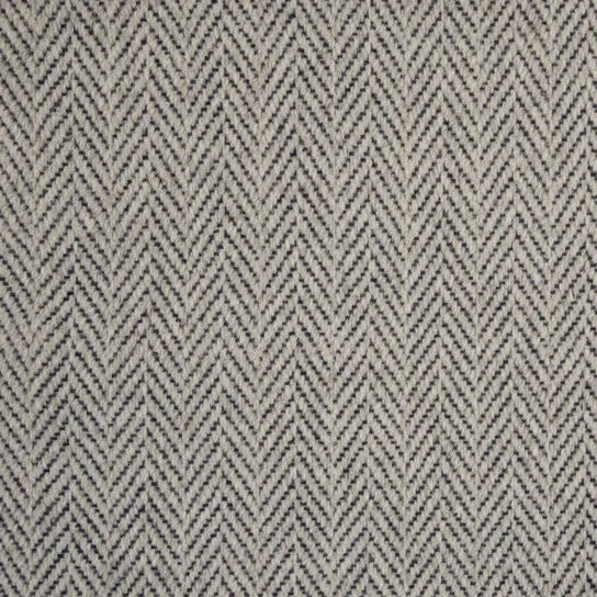 Zambezi - Lakeside Rectangular 4'0''x12'0''