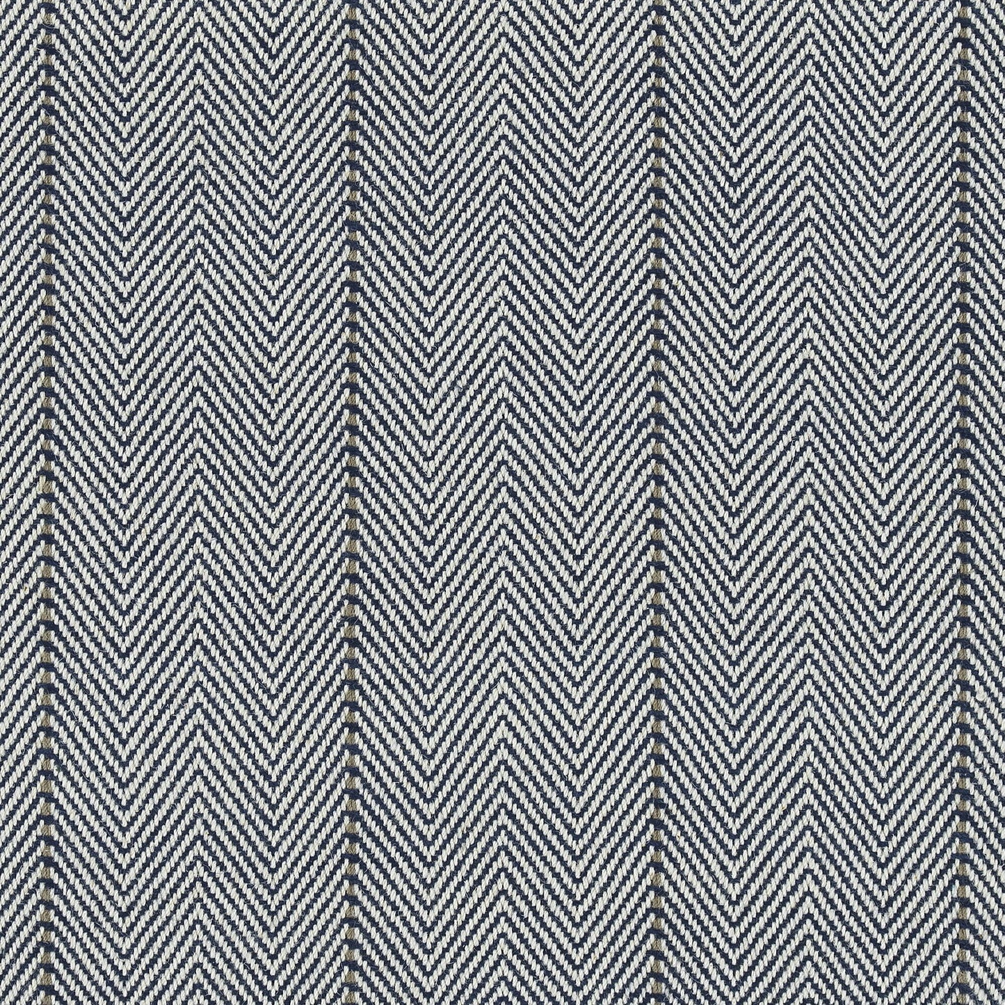 Peter Island Stripe - Sea Foam Rectangular 10'0''x14'0''
