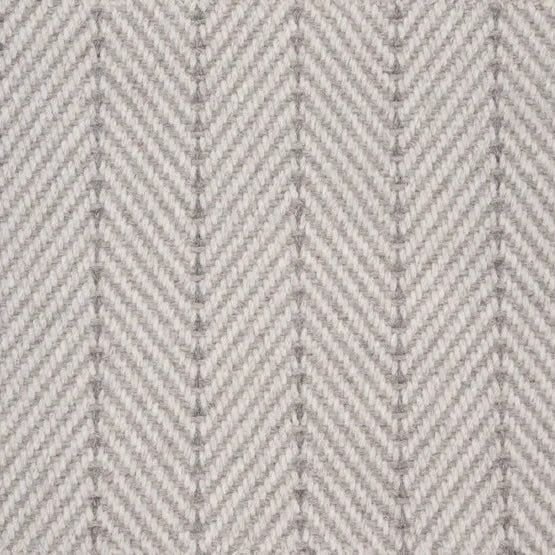 Angola - Fossil Rectangular 8'0''x10'0''