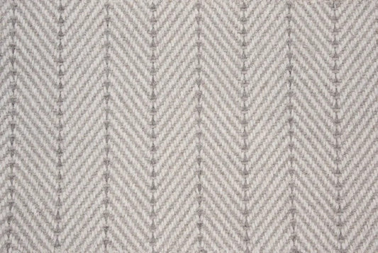 Angola - Fossil Rectangular 13'0''x11'0''