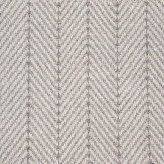 Angola - Fossil Rectangular 9'6''x10'5''