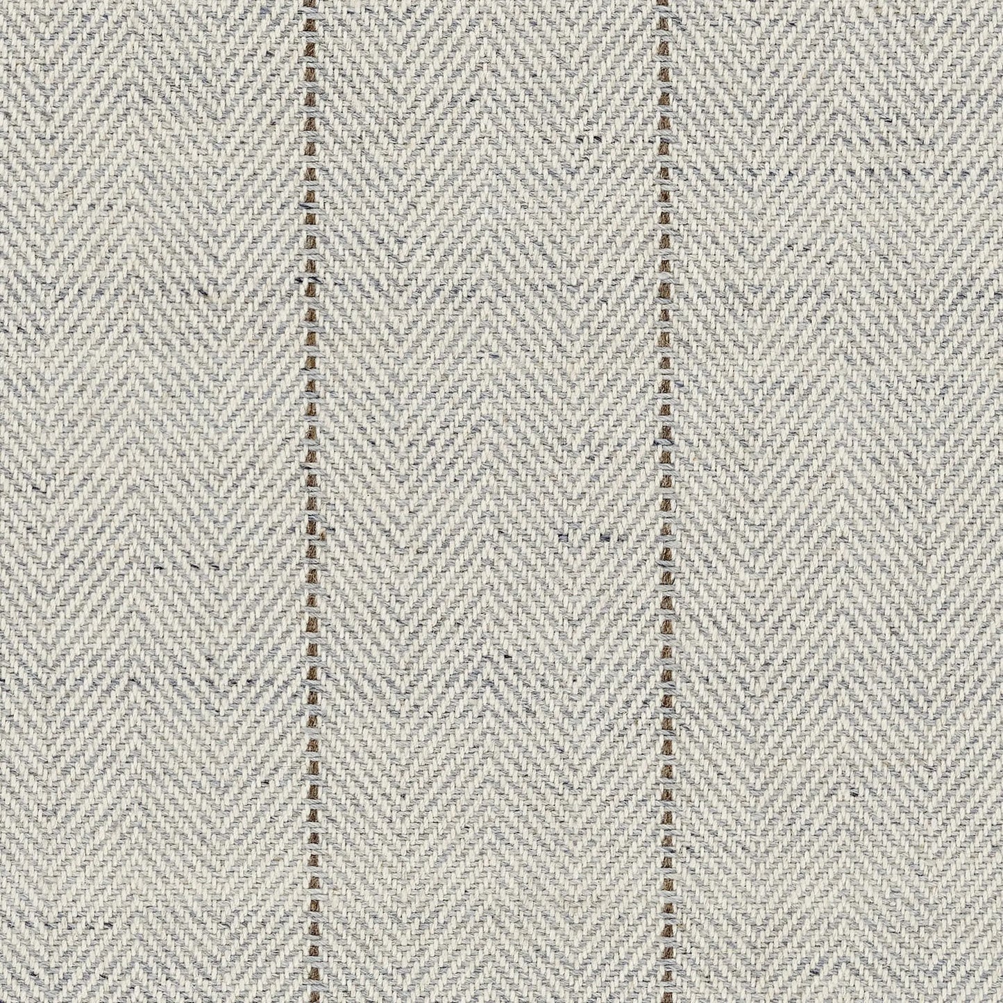 PETER ISLAND STRIPE III