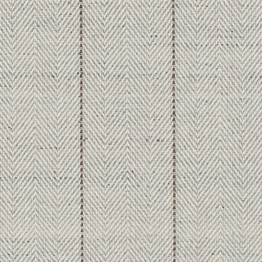 PETER ISLAND STRIPE III