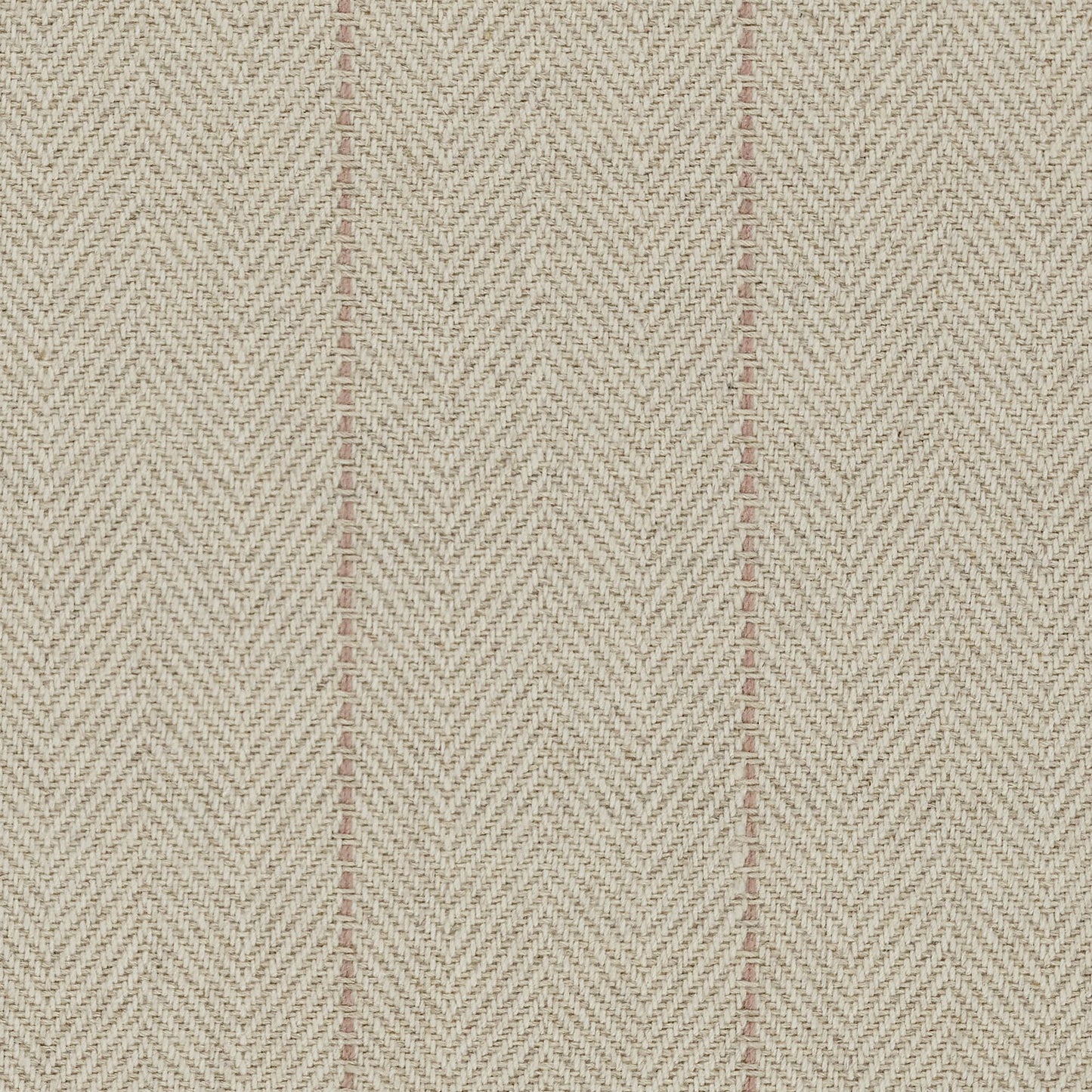 PETER ISLAND STRIPE III