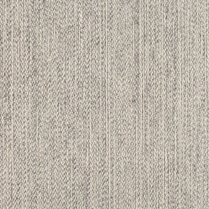 Spendor Stria - Smoke Rectangular 11'0''x11'0''