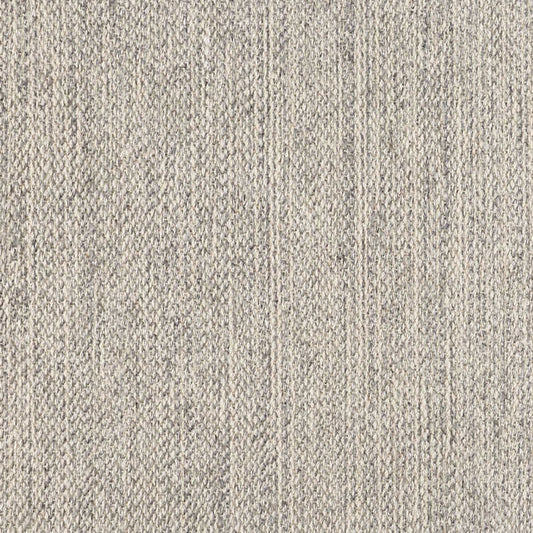 Spendor Stria - Smoke Rectangular 8'0''x6'4''