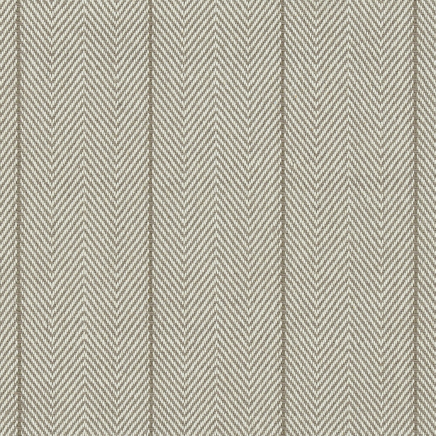 PETER ISLAND STRIPE II