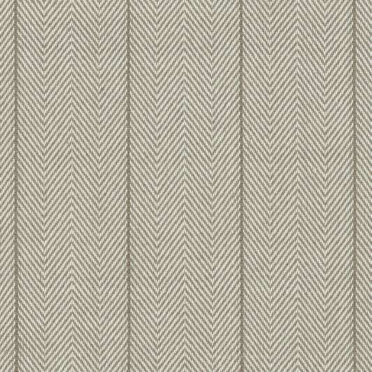 PETER ISLAND STRIPE II