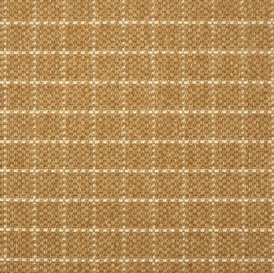 Coral Bay - Golden Wheat Rectangular 4'0''x10'0''