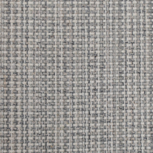 Orissa - Greige Rectangular 9'6''x12'9''